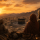 Biography of Prophet Muhammad Series — Part 2