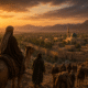 biography of prophet muhammad series part 5
