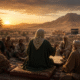 Biography of prophet muhammad series part 7