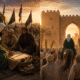 Biography of prophet muhammad series part 8